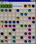 TB-Hextris 1.06