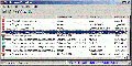 WebBrowserPassView (Portable) 1.42