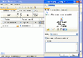 Zonablu PC Bluetooth Marketing Software