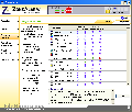ZoneAlarm 7.0.473.000