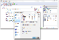 Cerberus FTP Server 7.0.7