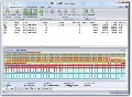 O&amp;O Defrag Professional 15.5.323