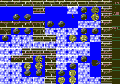 Funny money 7.1.002