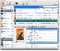 Librarian Pro 1.3.3