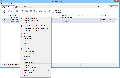 Syncovery  7.85h