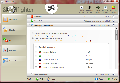 SPAMfighter Standart 7.6.14