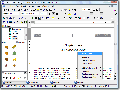 Atlantis Word Processor 1.65.1 Release
