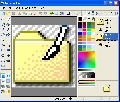 IconXP 1.12