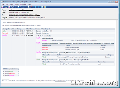 NetWrix Group Policy Change Reporter 3.0.33