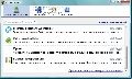 Mozilla Firefox 3.0 (Яндекс-версия)