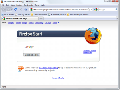 Mozilla Firefox 3.0 (Яндекс-версия)