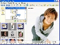 MegaView 9.0