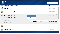 Wise Program Uninstaller Portable 1.60.79