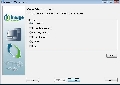 Image for Windows 2.65b