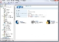 Traffic Inspector 1.1.5.224
