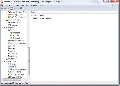 Traffic Inspector 1.1.5.224