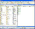 ViewFD (Portable) 3.4.9