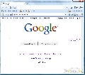 IE Tab 1.5.20080308