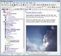 TreePad Safe (Portable) 7.7.1