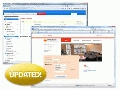 Roommate Finder Solution