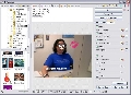 Photoscape 3.4