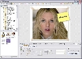 Photoscape 3.4