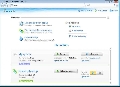 Acronis True Image Home 2014 17.0.0.5560