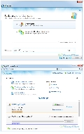 Acronis True Image Home 2014 17.0.0.5560