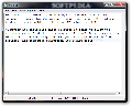 AkelPad 4.4.3