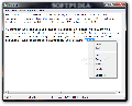 AkelPad 4.4.3