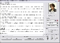 DSpeech 1.55.3