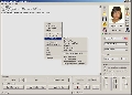 DSpeech 1.55.3