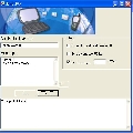 SendSMS 2.92