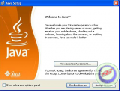 Sun Java Runtime Environment 6 Update 21