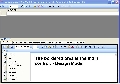 NET Win HTML Editor Control