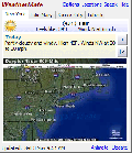 WeatherMate 3.3.4