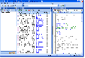 ASP Code Library 1.8.5.441