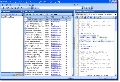 ASP Code Library 1.8.5.441