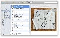 EverNote 5.1.0.2217