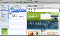 EverNote 5.1.0.2217