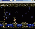 Indiana Jones