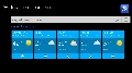 WeatherBug 6.1