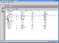 jGnash 2.2.0