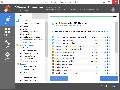 K3b 1.0.5