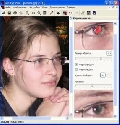 Red Eye Pilot 1.40