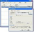 Everyday Auto Backup 1.02