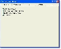 Everyday Auto Backup 1.02