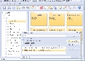 AllMyNotes Organizer Free Edition 2.77