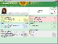 IPI.Manager PRO 8.8.0