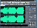 Dexster 2.9.8